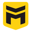 Belajar Desain Cover Cuma Pakai Canva? Mahasiswa KPI UIN SATU Langsung Dimentori Owner Moons Digital!