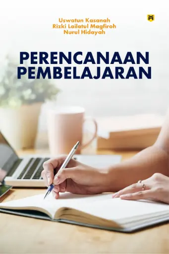 Perencannan Pembelajaran